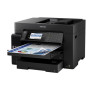 Epson , EcoTank L15150 , Inkjet , Colour , Multicunctional Printer , A3+ , Wi-Fi , Black