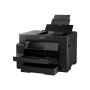 Epson , EcoTank L15150 , Inkjet , Colour , Multicunctional Printer , A3+ , Wi-Fi , Black