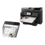Epson , EcoTank L15150 , Inkjet , Colour , Multicunctional Printer , A3+ , Wi-Fi , Black