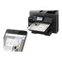 Epson EcoTank L15150 , Inkjet , Colour , Multicunctional Printer , A3+ , Wi-Fi , Black