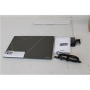 SALE OUT. ASUS UX5406SA-PV050W 258V/0001DA/32G/UI/ 2IPV/EVO/WOC/V/WAF/G2 , Asus Zenbook S , 14 UX5406SA-PV050W , Zumaia Gray , 14 , OLED , 2880 x 1800 pixels , 120 Hz , Glossy , Intel Core Ultra , 7 32GB , 32 GB , LPDDR5X , Intel Arc Graphics , Windows 11