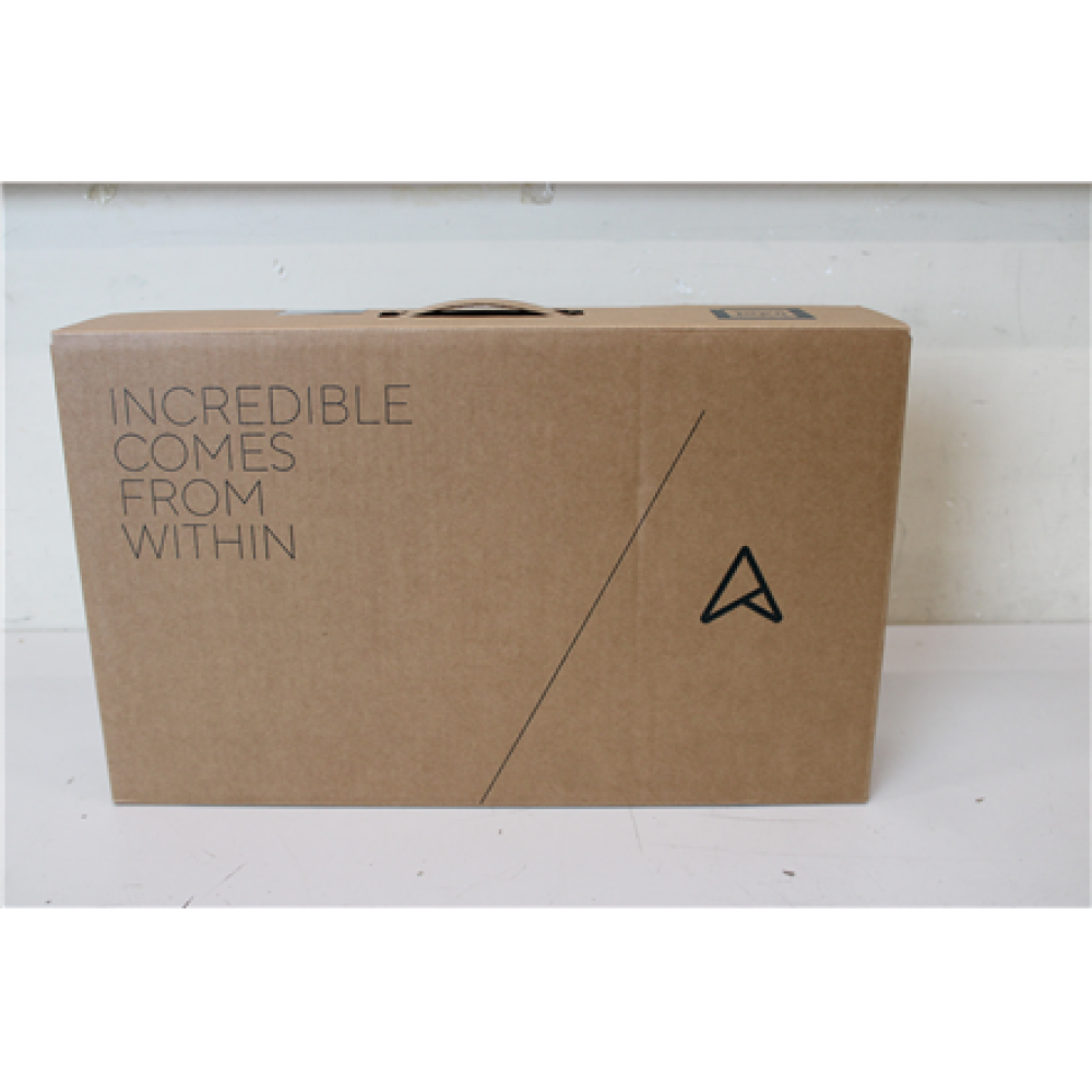 SALE OUT. ASUS UX5406SA-PV050W 258V/0001DA/32G/UI/ 2IPV/EVO/WOC/V/WAF/G2 , Asus Zenbook S , 14 UX5406SA-PV050W , Zumaia Gray , 14 , OLED , 2880 x 1800 pixels , 120 Hz , Glossy , Intel Core Ultra , 7 32GB , 32 GB , LPDDR5X , Intel Arc Graphics , Windows 11