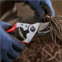 Felco , One-hand pruning shear , FELCO 14