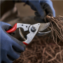 Felco , One-hand pruning shear , FELCO 14