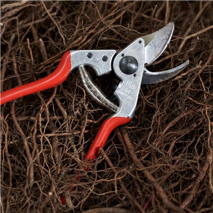 Felco , One-hand pruning shear , FELCO 14