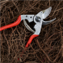 Felco , One-hand pruning shear , FELCO 14