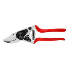 Felco , One-hand pruning shear , FELCO 14