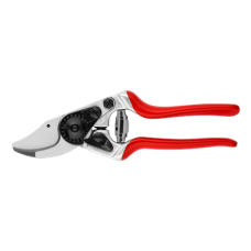 Felco , One-hand pruning shear , FELCO 14