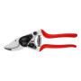 Felco , One-hand pruning shear , FELCO 14