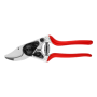 Felco , One-hand pruning shear , FELCO 14