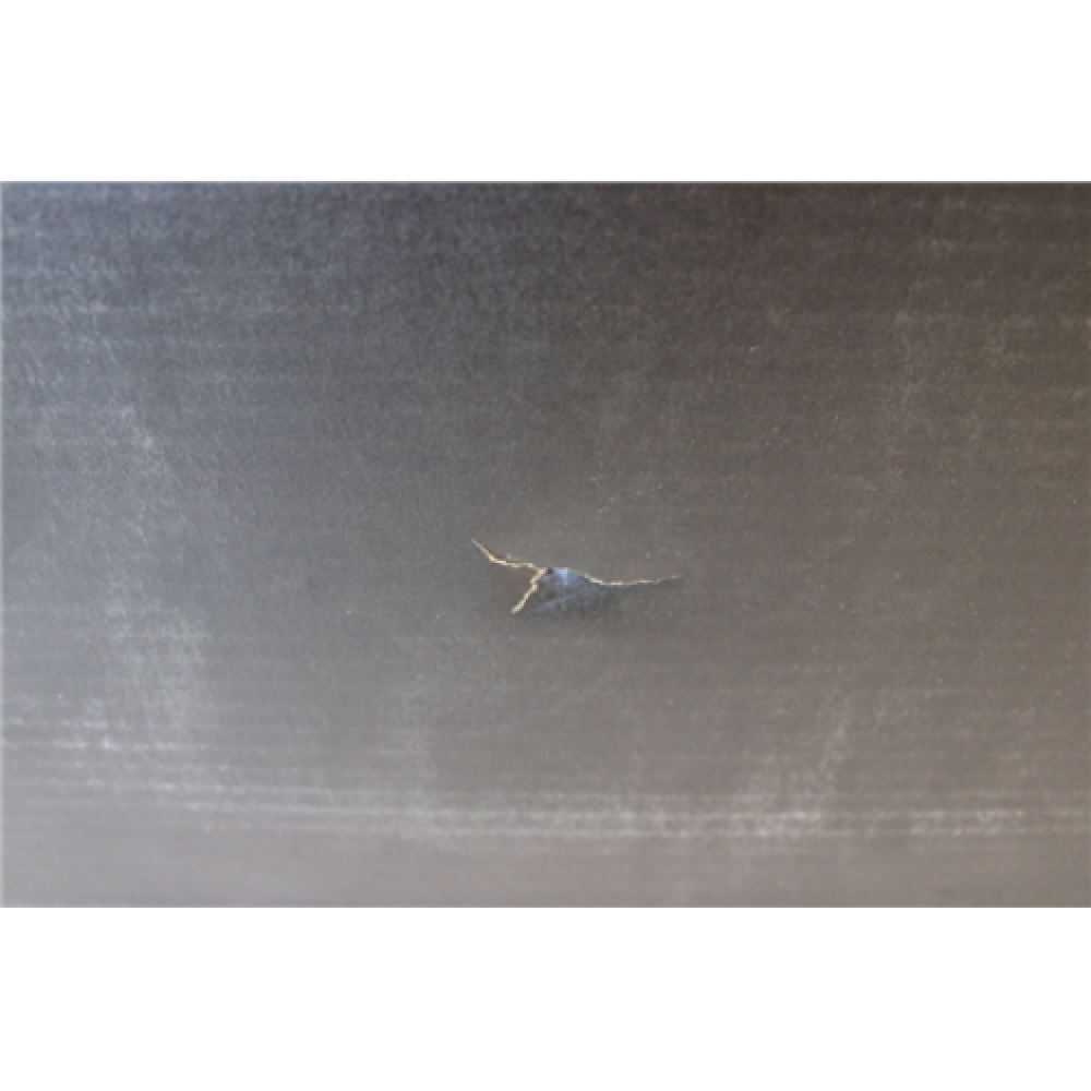 SALE OUT. Dell Latitude 5540 AG FHD i7-1355U/16GB/512GB/Intel Integrated/Win11 Pro/ENG Backlit kbd/FP/SC/3Y Basic Onsite Warrranty Dell Warranty 35 month(s), DAMAGED PACKAGING