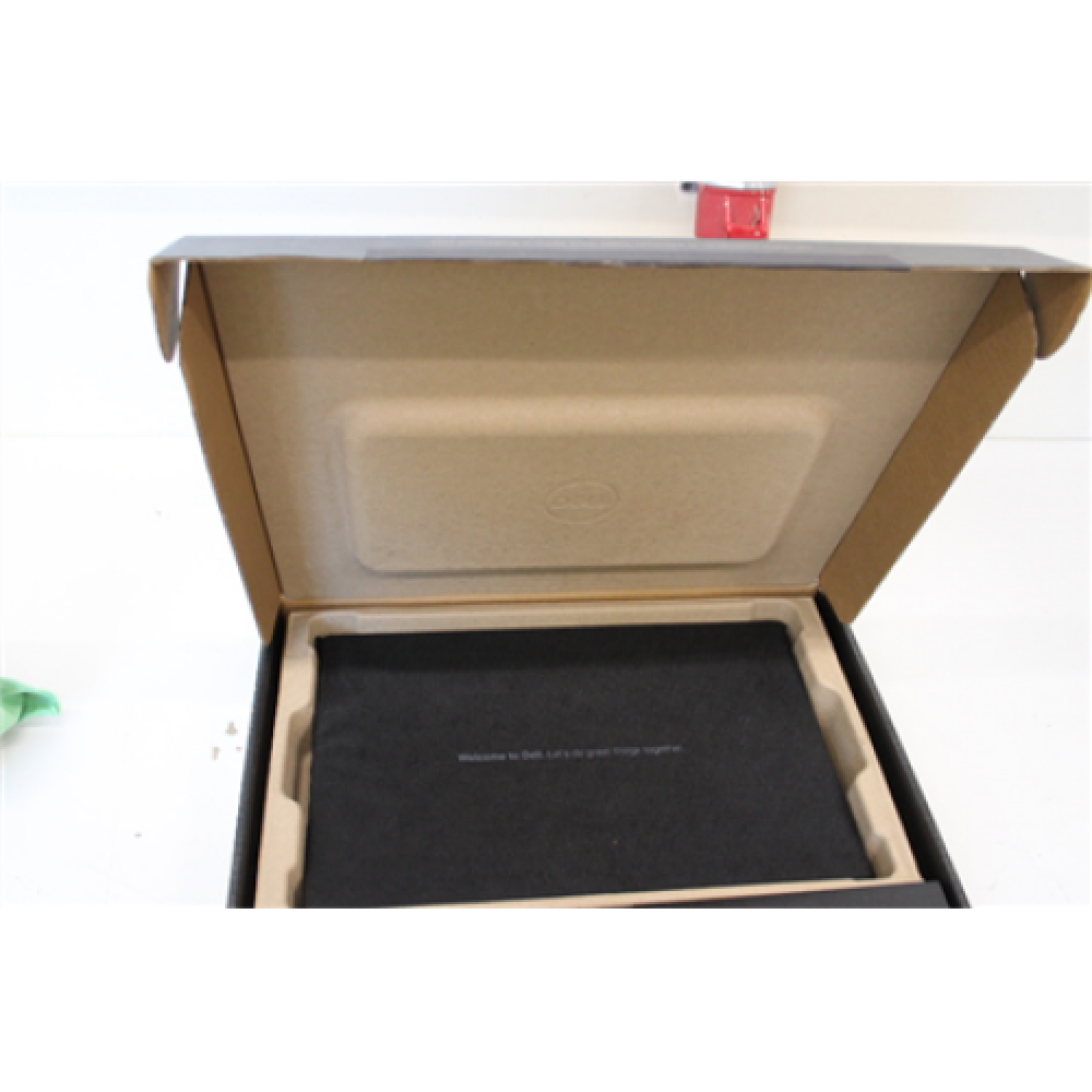 SALE OUT. Dell Latitude 5540 AG FHD i7-1355U/16GB/512GB/Intel Integrated/Win11 Pro/ENG Backlit kbd/FP/SC/3Y Basic Onsite Warrranty Dell Warranty 35 month(s), DAMAGED PACKAGING