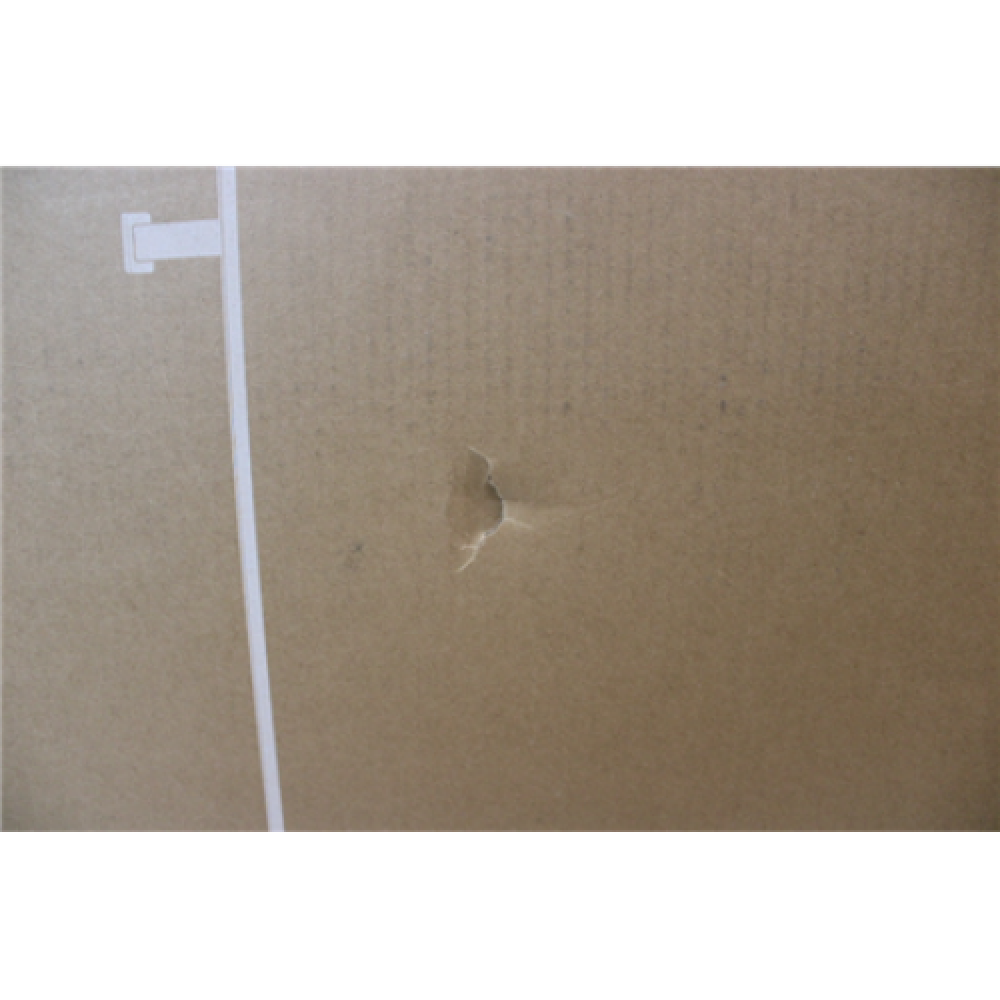 SALE OUT. PHILIPS 40B1U5600/00 40 W-LED 21:9/3440x1440/500cdm2/4ms/DP HDMI USB, DAMAGED PACKAGING, UNPACKED AS DEMO , Philips , USB-C Hub Monitor , 40B1U5600/00 , 40 , IPS , WQHD , 21:9 , 120 Hz , 4 ms , 3440 x 1440 , 500 cd/m² , HDMI ports quantity 1 , B