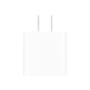 iPad Pro 12.9 Wi-Fi 1TB - Space Gray 6th Gen , Apple