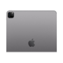 iPad Pro 12.9 Wi-Fi 1TB - Space Gray 6th Gen , Apple