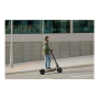 Ninebot by Segway Kickscooter F2 Pro E, Black , Segway , Kickscooter F2 Pro E , Up to 25 km/h , 10 , Black