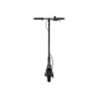 Ninebot by Segway Kickscooter F2 Pro E, Black , Segway , Kickscooter F2 Pro E , Up to 25 km/h , 10 , Black