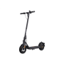 Ninebot by Segway Kickscooter F2 Pro E, Black , Segway , Kickscooter F2 Pro E , Up to 25 km/h , 10 , Black
