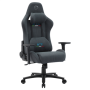 Onex Short Pile Linen , Onex , Gaming chairs , Gaming chairs , Graphite