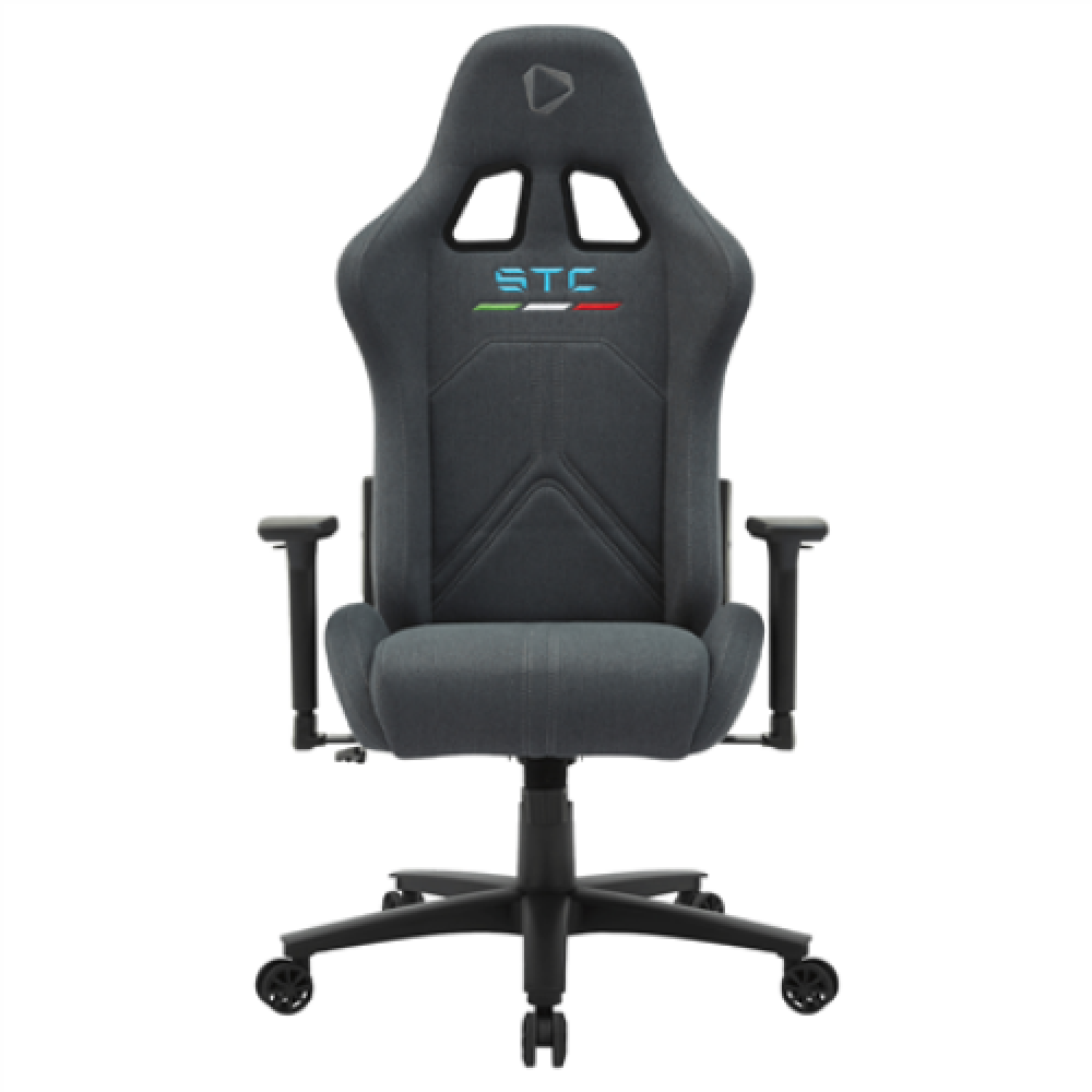 Onex Short Pile Linen , Onex , Gaming chairs , Gaming chairs , Graphite