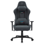 Onex Short Pile Linen , Onex , Gaming chairs , Gaming chairs , Graphite