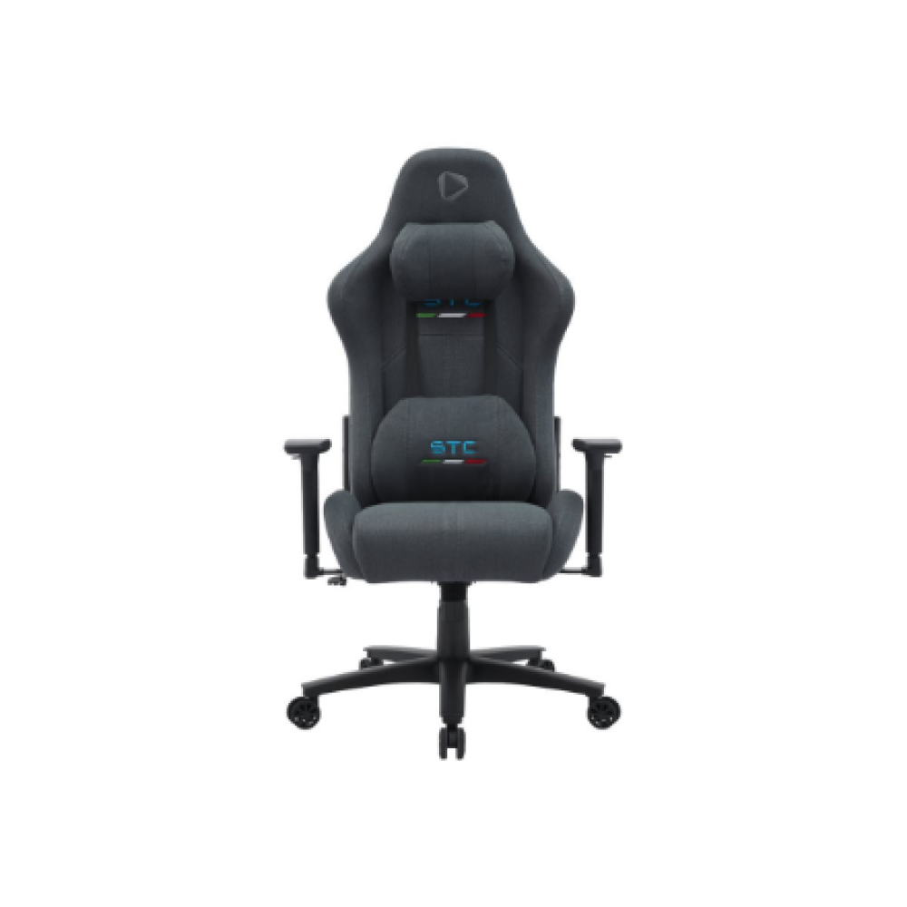 Onex Short Pile Linen , Onex , Gaming chairs , Gaming chairs , Graphite