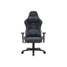 Onex Gaming chairs , Onex , Gaming chairs , Short Pile Linen , Graphite