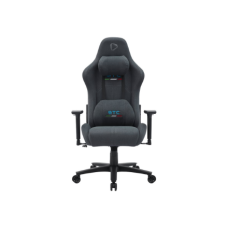 Onex Short Pile Linen , Onex , Gaming chairs , Gaming chairs , Graphite