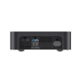 Sony , HT-S40R 5.1ch Home Cinema Soundbar with Wireless Rear Speakers , Black , No , USB port , Wi-Fi , Bluetooth , Wireless connection