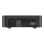 Sony , HT-S40R 5.1ch Home Cinema Soundbar with Wireless Rear Speakers , Black , No , USB port , Wi-Fi , Bluetooth , Wireless connection