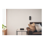 Sony , HT-S40R 5.1ch Home Cinema Soundbar with Wireless Rear Speakers , Black , No , USB port , Wi-Fi , Bluetooth , Wireless connection