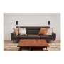 Sony , HT-S40R 5.1ch Home Cinema Soundbar with Wireless Rear Speakers , Black , No , USB port , Wi-Fi , Bluetooth , Wireless connection