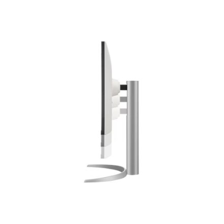 LG , 27UP850K-W , 27 , IPS , UHD , 16:9 , 60 Hz , 5 ms , 3840 x 2160 pixels , 400 cd/m² , HDMI ports quantity 2