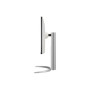 LG , 27UP850K-W , 27 , IPS , UHD , 16:9 , 60 Hz , 5 ms , 3840 x 2160 pixels , 400 cd/m² , HDMI ports quantity 2