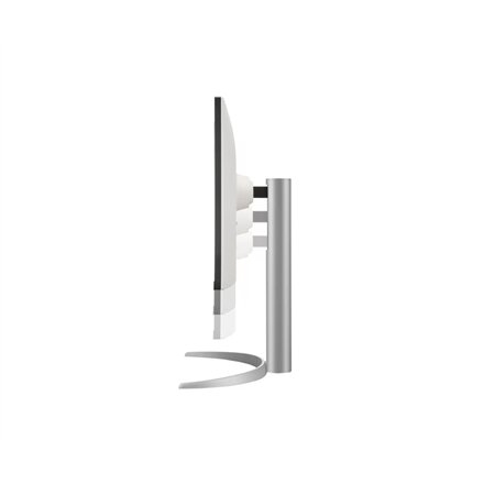 LG , 27UP850K-W , 27 , IPS , UHD , 16:9 , 60 Hz , 5 ms , 3840 x 2160 pixels , 400 cd/m² , HDMI ports quantity 2
