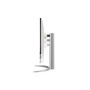 LG , 27UP850K-W , 27 , IPS , UHD , 16:9 , 60 Hz , 5 ms , 3840 x 2160 pixels , 400 cd/m² , HDMI ports quantity 2