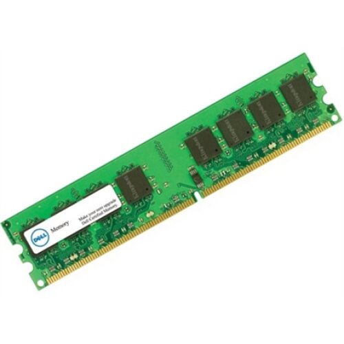 Dell , 16 GB , DDR4 , 3200 MHz , PC/server , Registered Yes , ECC Yes