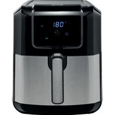 Gorenje , Fryer , AF1700DB , Power 1700 W , Capacity 5 L , Black/Stainless steel Gorenje , Fryer , AF1700DB , Power 1700 W , Capacity 5 L , Black/Stainless steel