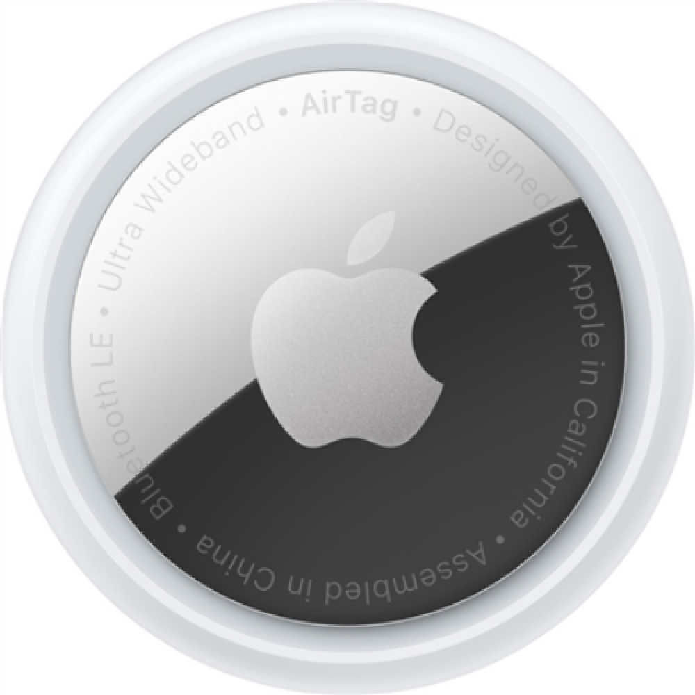 AirTag (1 Pack) , Apple , Tracker , AirTag (1 Pack)