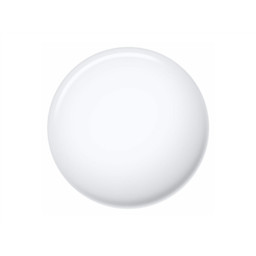 AirTag (1 Pack) , Apple , Tracker , AirTag (1 Pack)
