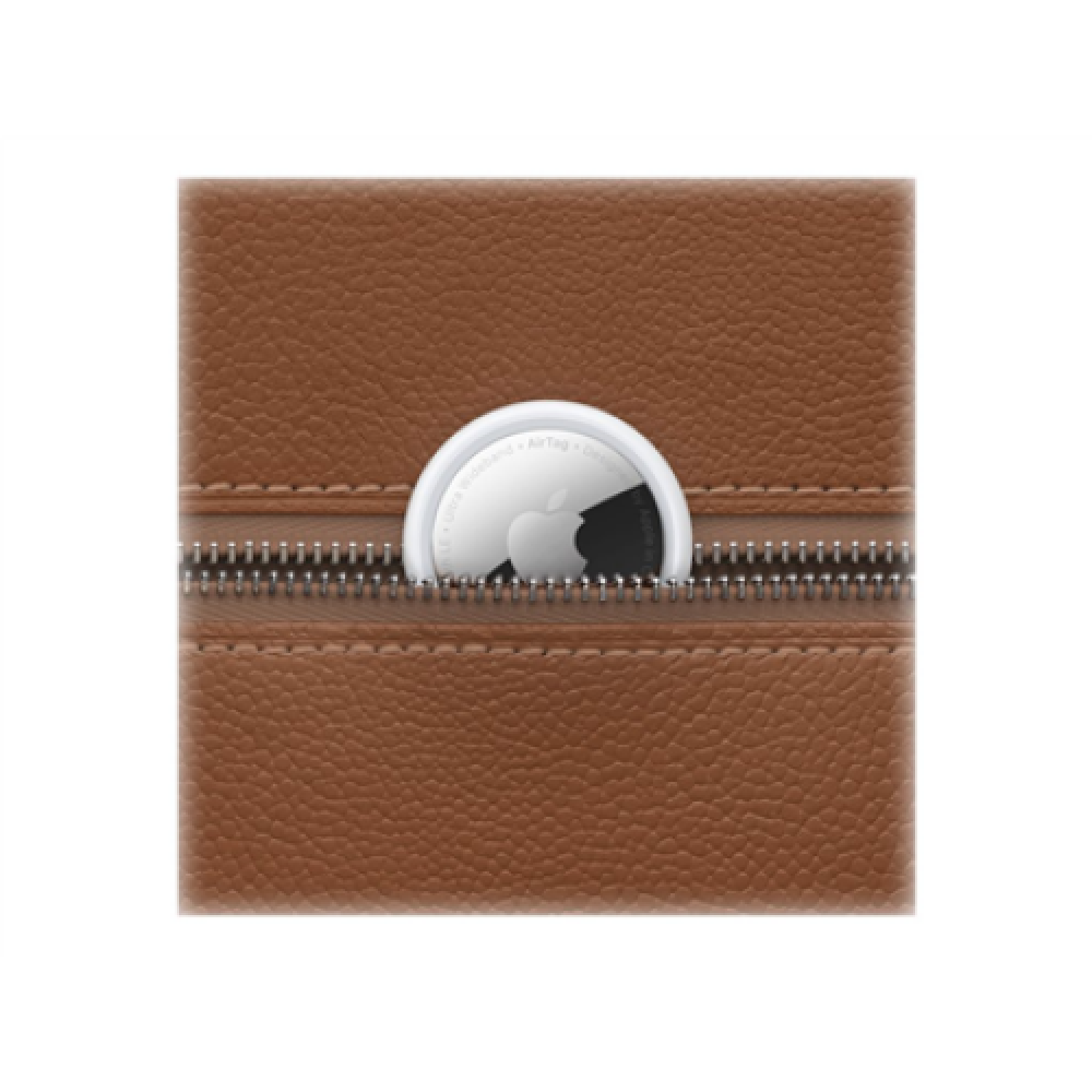 AirTag (1 Pack) , Apple , Tracker , AirTag (1 Pack)