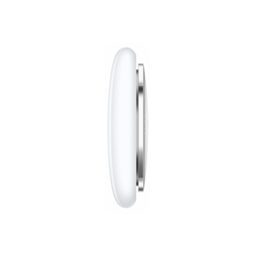 AirTag (1 Pack) , Apple , Tracker , AirTag (1 Pack)