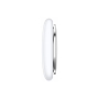 AirTag (1 Pack) , Apple , Tracker , AirTag (1 Pack)