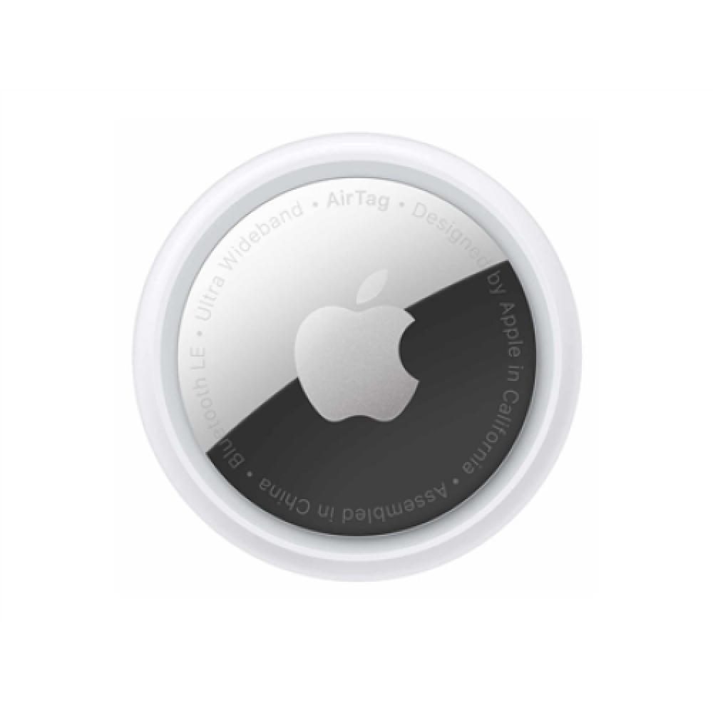 AirTag (1 Pack) , Apple , Tracker , AirTag (1 Pack)