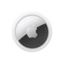 AirTag (1 Pack) , Apple , Tracker , AirTag (1 Pack)