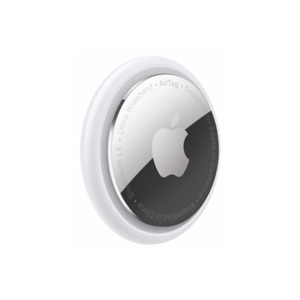 AirTag (1 Pack) , Apple , Tracker , AirTag (1 Pack)