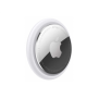 AirTag (1 Pack) , Apple , Tracker , AirTag (1 Pack)