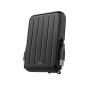 Portable Hard Drive , ARMOR A66 , 1000 GB , USB 3.2 Gen1 , Black