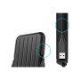 Portable Hard Drive , ARMOR A66 , 1000 GB , , USB 3.2 Gen1 , Black