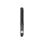 Portable Hard Drive , ARMOR A66 , 1000 GB , USB 3.2 Gen1 , Black